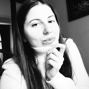 JulyJulyxx video