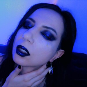 MoonConjured video