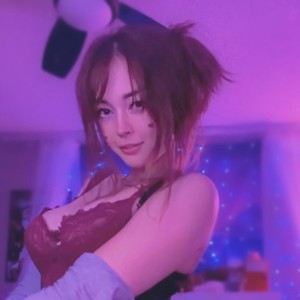 BeeautyNSFW video