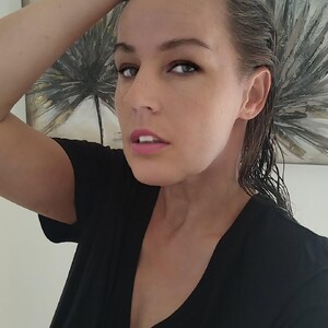 EllenAtalay video