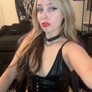 Princesslunar video