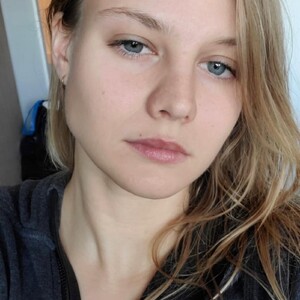 NMxxxxx video