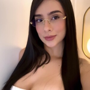 VictoriaMilan video