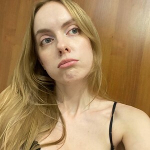 CutieLilo video