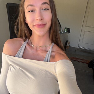 Tease4Lisa video