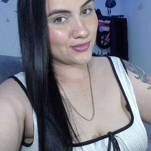 carrie_ass live cam video preview