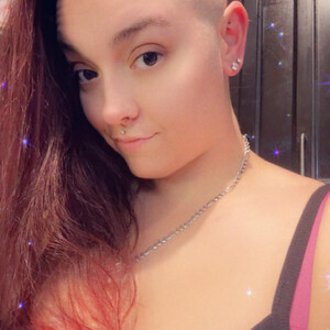 Cockqueen4u video