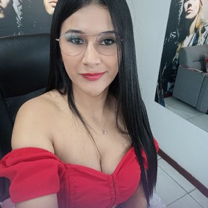 Cute_carolin video