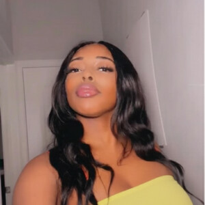 Alexis_Amorr video