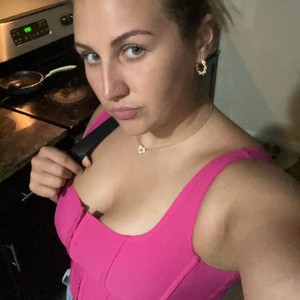 berryboo22 video