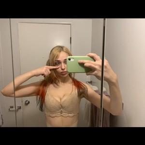 layfishy video