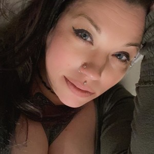 SarockMarie video