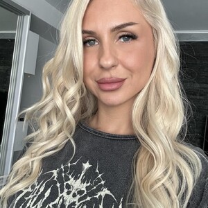 QueenBA video