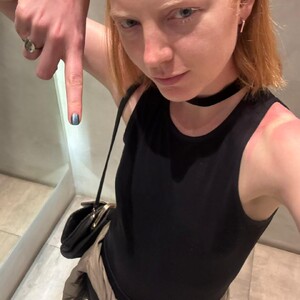 Colorluna video