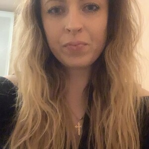 Angelikalove video