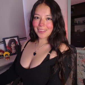 Lexie_babe1 video