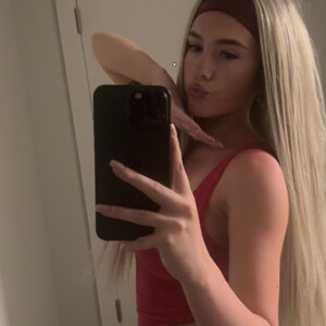 Audreylane07 live cam video preview