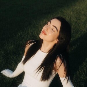 LilyUrban video