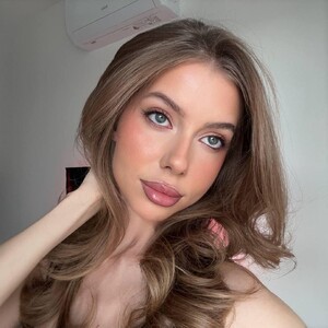 Profile preview