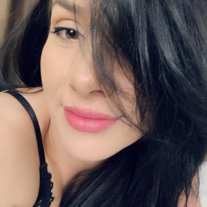 Profile preview