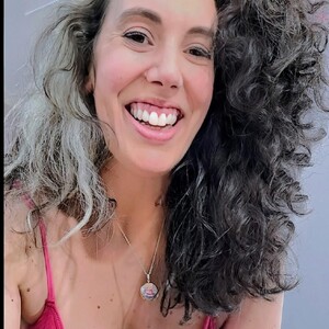 Profile preview