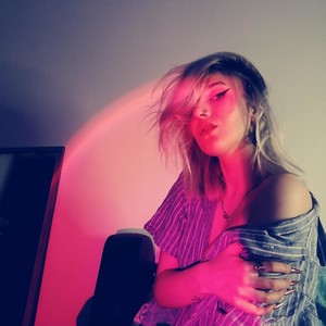 Profile preview