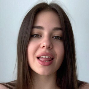 Profile preview
