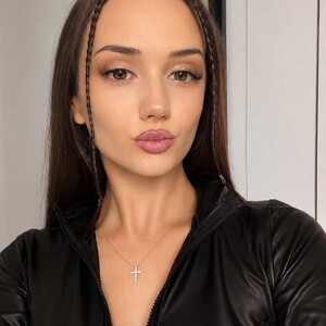 Profile preview