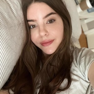 Profile preview