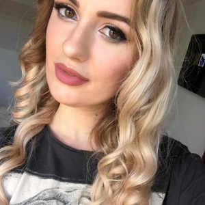 Profile preview