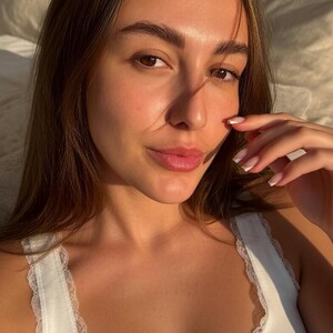 Profile preview