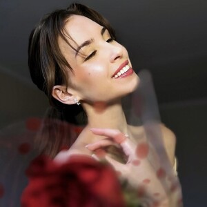 Profile preview