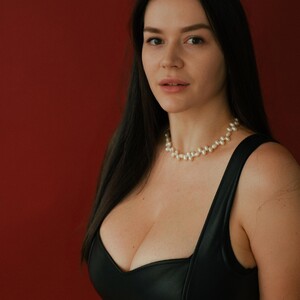 Profile preview