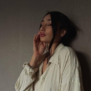 Profile preview